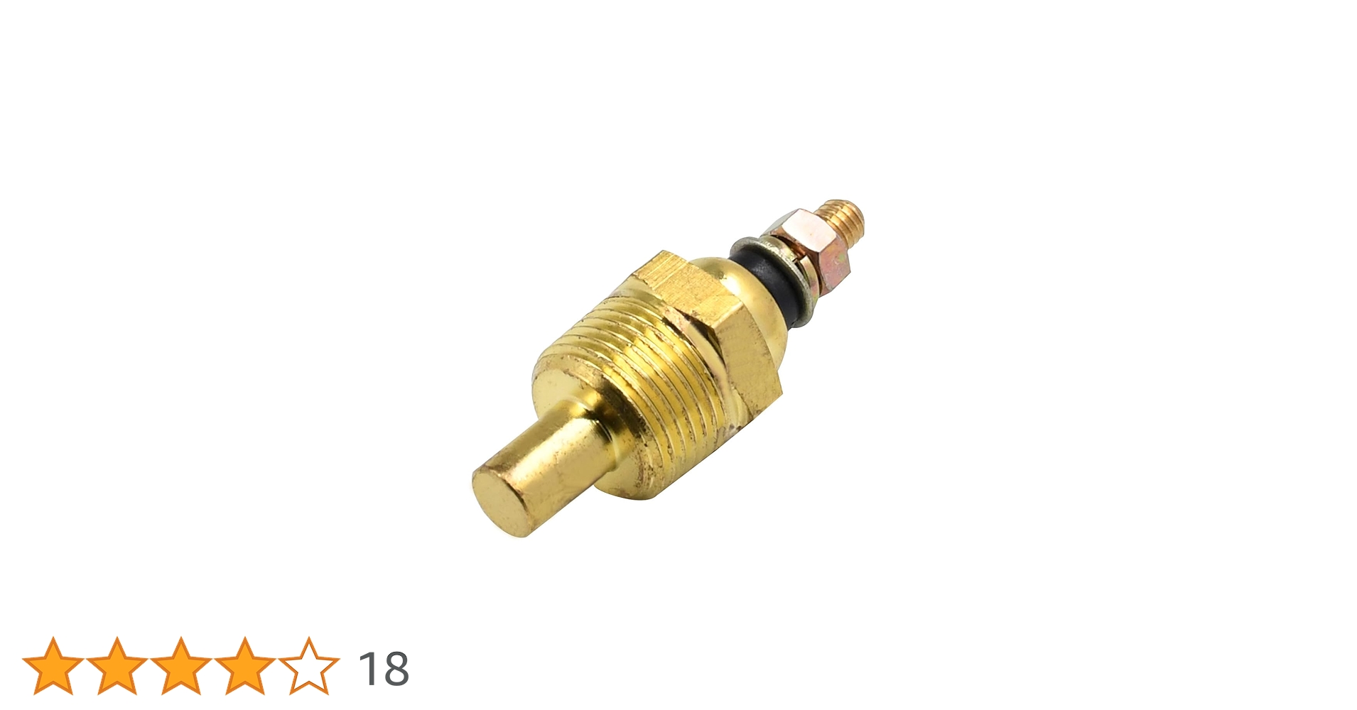 51jSKMq6m+L.jpg_BO30,255,255,